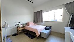 Sunrise Villa (D28), Terrace #535409781